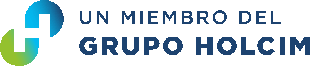 Grupo Holcim Logo